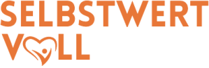 Logo Selbstwertvoll